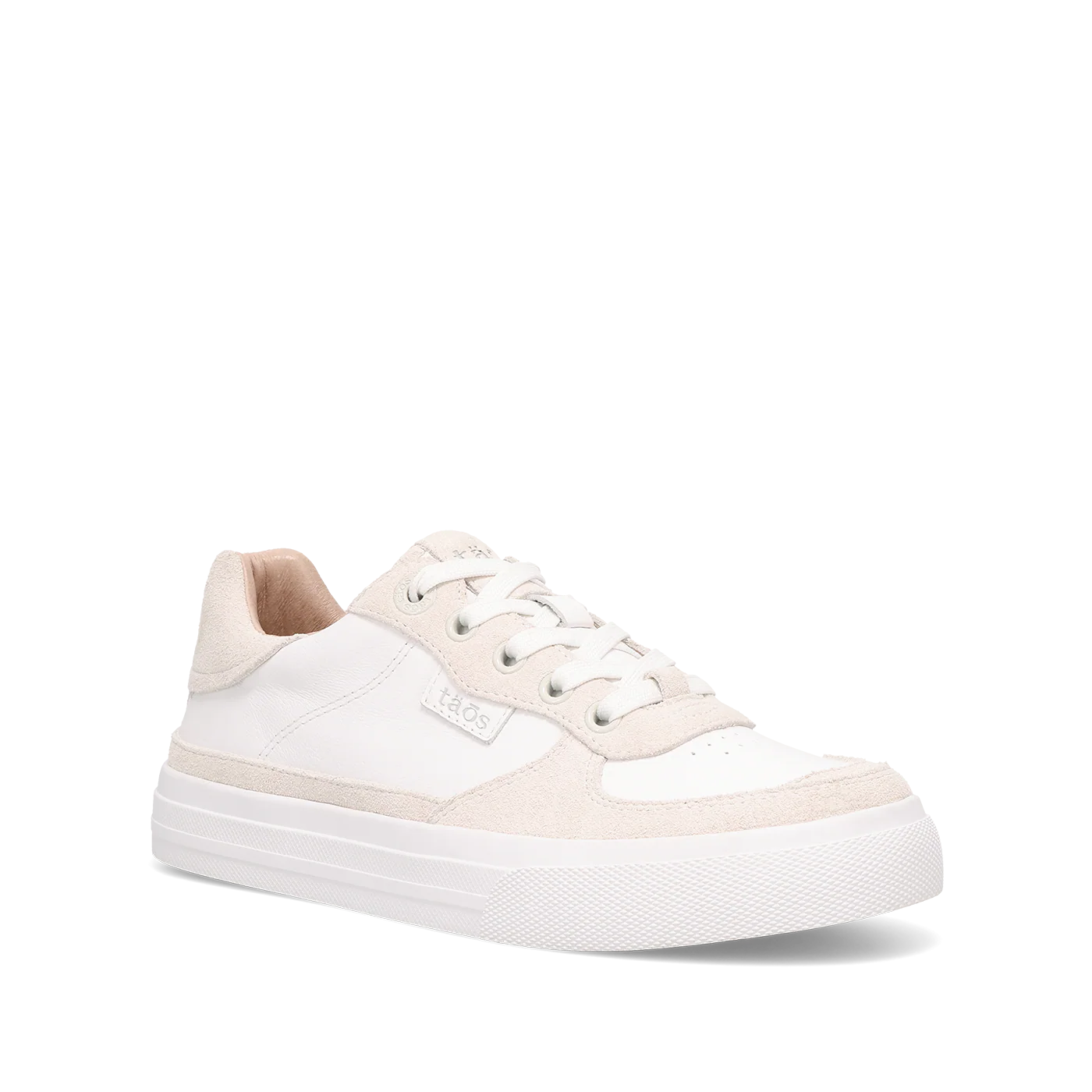 Leather Sneaker Sale & Clearance